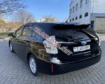 продам Toyota Prius V в пмр  фото 3