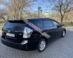 продам Toyota Prius V в пмр  фото 1