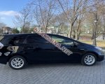 продам Toyota Prius V в пмр  фото 6