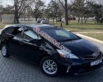 продам Toyota Prius V в пмр  фото 4