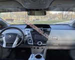 продам Toyota Prius V в пмр  фото 2