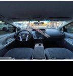 продам Toyota Prius V в пмр  фото 1