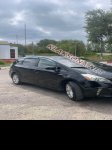 продам Toyota Prius V в пмр  фото 6