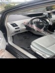продам Toyota Prius V в пмр  фото 3