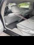 продам Toyota Prius V в пмр  фото 2