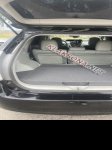 продам Toyota Prius V в пмр  фото 1