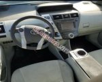 продам Toyota Prius V в пмр  фото 1