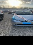 продам Toyota Prius V в пмр  фото 5