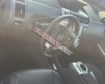 продам Toyota Prius V в пмр  фото 3