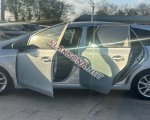 продам Toyota Prius V в пмр  фото 2