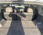 продам Toyota Prius V в пмр  фото 1