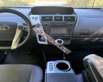 продам Toyota Prius V в пмр  фото 5