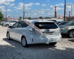 продам Toyota Prius V в пмр  фото 5
