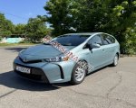 продам Toyota Prius V в пмр  фото 6
