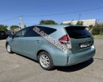 продам Toyota Prius V в пмр  фото 1