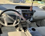 продам Toyota Prius V в пмр  фото 5