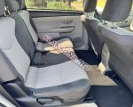 продам Toyota Prius V в пмр  фото 3