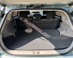 продам Toyota Prius V в пмр  фото 4