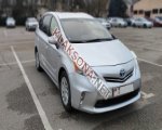 продам Toyota Prius V в пмр  фото 6