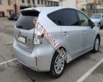 продам Toyota Prius V в пмр  фото 4