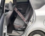 продам Toyota Prius V в пмр  фото 3