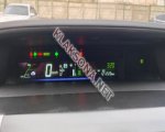 продам Toyota Prius V в пмр  фото 1