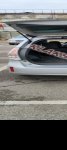 продам Toyota Prius V в пмр  фото 5