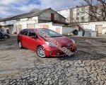 продам Toyota Prius V в пмр  фото 1