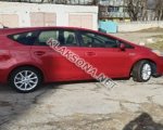 продам Toyota Prius V в пмр  фото 2