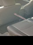 продам Toyota Prius V в пмр  фото 4