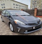 продам Toyota Prius V в пмр  фото 5