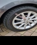 продам Toyota Prius V в пмр  фото 1