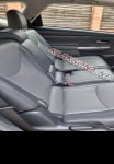 продам Toyota Prius V в пмр  фото 6