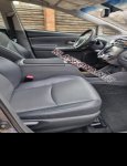 продам Toyota Prius V в пмр  фото 4
