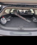 продам Toyota Prius V в пмр  фото 3