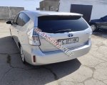 продам Toyota Prius V в пмр  фото 2