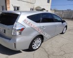 продам Toyota Prius V в пмр  фото 1