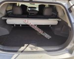 продам Toyota Prius V в пмр  фото 6