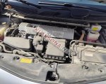 продам Toyota Prius V в пмр  фото 5