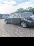 продам Toyota Prius V в пмр  фото 5