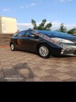 продам Toyota Prius V в пмр  фото 4