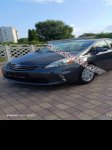 продам Toyota Prius V в пмр  фото 1
