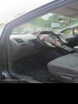 продам Toyota Prius V в пмр  фото 2
