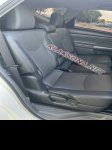 продам Toyota Prius V в пмр  фото 2