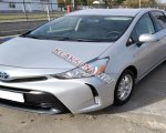 продам Toyota Prius V в пмр  фото 1