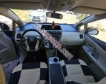 продам Toyota Prius V в пмр  фото 5