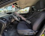 продам Toyota Prius V в пмр  фото 2