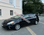 продам Toyota Prius V в пмр  фото 4