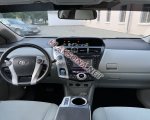 продам Toyota Prius V в пмр  фото 1