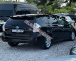 продам Toyota Prius V в пмр  фото 4